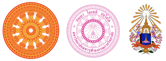พันธมิตร 1